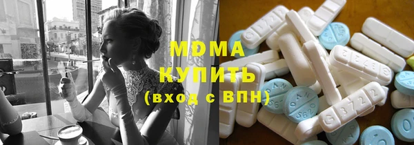 гидра Алексеевка