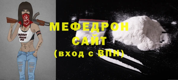 гашик Пестово