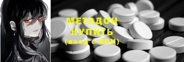 гидра Алексеевка