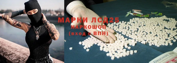 гидра Алексеевка