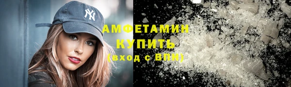 прущая мука Пересвет