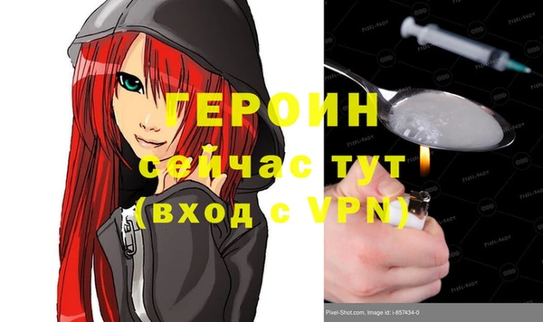 гидра Алексеевка