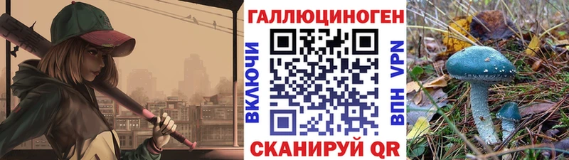Галлюциногенные грибы MAGIC MUSHROOMS  Мостовской 
